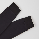 Лонгслів Garnamama Neon LS 98 Белый Черный (1026427.13336611) - Pampik - 5