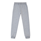 Спортивні штани Garnamama Basic, р.170, сірий (999418.485112) - Pampik