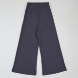 Брюки-палаццо Garnamama Lasting palazzo pants summer 122 Серый (997413.1353395) - Pampik - 2