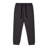 Спортивні штани на флісі Garnamama Oversize sport boy 146 Сірий (1041546.1407285) - Pampik