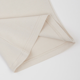 Топ Garnamama Lasting vest 158-164 Бежевый Красный (1043301.13534012) - Pampik - 4