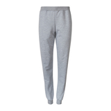 Спортивні штани Garnamama Basic pants жін XL Серый (657319.904641) - Pampik - 2