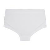 Труси-шорти Garnamama Татоо Hipster Briefs 146-152 Белый (1040063.1402733) - Pampik - 2