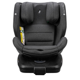 Автокрісло Osann Eno360 SL i-Size Dark Grey Melange (ece108-292-279) - Pampik - 9