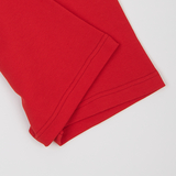 Шорти Garnamama Lasting cycling shorts 158-164 Червоний (1043257.1401957) - Pampik - 4