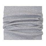 Хомут Garnamama Lasting hat Рубчик 54-56 Сірий (1021653.13864015) - Pampik