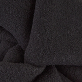 Худі на флісі Garnamama Basic Hoodie soft 152 Синий (1031551.1235335) - Pampik - 8