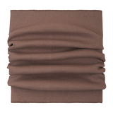 Хомут Garnamama Lasting hat Рубчик 54-56 Бежевый (1021601.1386401) - Pampik