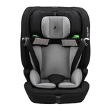Автокресло Osann Flux Isofix i-Size Grey Melange (102-285-230) - Pampik - 3