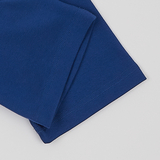 Велосипеди Garnamama Lasting cycling shorts довгі 158-164 Синій (1043273.1408061) - Pampik - 4