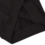 Худі Garnamama Hoodie girl 152 Чорний (972870.1330701) - Pampik - 9