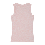 Топ Garnamama Lasting vest 122-128 Рожевий (1040841.1353409) - Pampik - 2