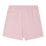 Шорты пижамные Garnamama Neon shorts, р.104, розовый (1037305.13334712) - Pampik - 2