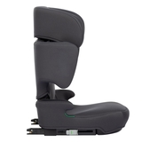 Автокрісло Bebe Confort Hera i-Fix Mineral Graphite (8101153210) - Pampik - 5