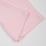 Шорты пижамные Garnamama Neon shorts, р.116, розовый (1037307.13334712) - Pampik - 4