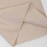 Хомут Garnamama Lasting hat Рубчик 54-56 Бежевый (1021602.1386402) - Pampik - 5