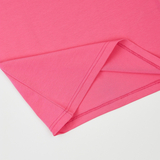 Футболка Garnamama Colors t-shirt 158-164 Рожевий (996821.1344086) - Pampik - 4