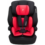 Автокрісло Osann Jazzi Isofix i-Size Coral (ecp102-287-19) - Pampik - 2