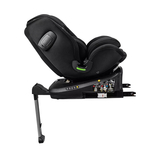 Автокрісло Osann Eno360 SL i-Size All Black (ece108-292-243) - Pampik - 3
