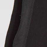 Труси-шорти Garnamama Татоо Hipster Briefs 122-128 Чорний (1037831.1402732) - Pampik - 3