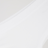 Труси-шорти Garnamama Татоо Hipster Briefs 134-140 Білий (1040062.1402733) - Pampik - 3