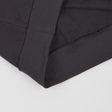 Світшот Garnamama Basic Sweatshirt 2-х нитка 122 Сірий (1021889.1386412) - Pampik - 5