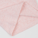 Кроп-топ Garnamama Lasting crop t-shirt 122-128 Рожевий (1037244.13533611) - Pampik - 4