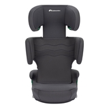 Автокрісло Bebe Confort Hera i-Fix Mineral Graphite (8101153210) - Pampik - 3