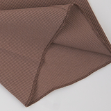 Хомут Garnamama Lasting hat Рубчик 54-56 Бежевый (1021601.1386401) - Pampik - 5