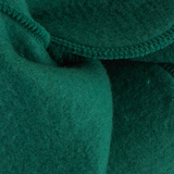 Спортивні штани на флісі Garnamama Pants girl Butterflies 152 Зелений (1039108.13124112) - Pampik - 6