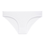 Труси-сліпи Garnamama Unicorn 2.0 Briefs Mom M Белый (871301.1227401) - Pampik