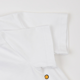 Піжама, що світиться Garnamama Neon PG short 140 Білий (1031610.12249023) - Pampik - 8