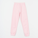 Піжама, що світиться Garnamama Neon PG 164 Рожевий Білий (793403.508418) - Pampik - 9