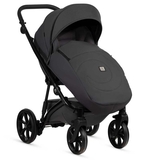 Універсальна коляска 2 в 1 Tutis Viva 5+ Essential Periscape (1452072) - Pampik - 6