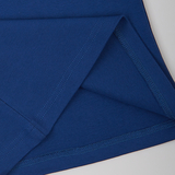 Топ Garnamama Lasting vest 170-176 Синій (1041387.13534010) - Pampik - 4