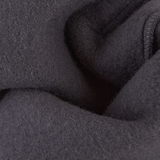 Худі на флісі Garnamama Oversize sport Big 170-176 Сірий (1041614.1407295) - Pampik - 8