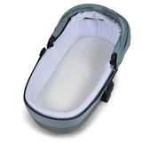 Универсальная коляска 2 в 1 Tutis VIVA 5+ Essential Turquoise - Pampik - 17