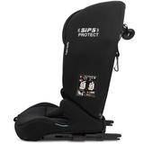 Автокрісло Osann Lupo Isofix i-Size Black (102-312-05) - Pampik - 5