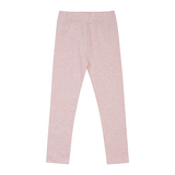 Лосины Garnamama Lasting leggings, р.116, розовый (1037203.1353385) - Pampik