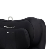 Автокрісло Bebe Confort Athena 360 i-Size Mineral Black (8106288210) - Pampik - 9