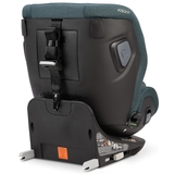 Автокрісло Osann Flame360 i-Size Universe Green (108-281-322) - Pampik - 8