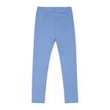 Лосини Garnamama Lasting leggings, р.122, блакитний (1037215.1353386) - Pampik - 2