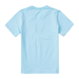 Футболка Garnamama Ukraine t-shirt муж XL муж Голубой (891038.12299118) - Pampik - 2