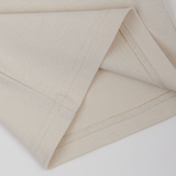 Кроп-топ Garnamama Lasting crop t-shirt 146-152 Бежевый (1040858.1406624) - Pampik - 5