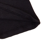 Водолазка Garnamama Basic 116-122 сірого кольору (928656.12352911) - Pampik - 6