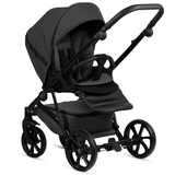 Універсальна коляска 2 в 1 Tutis Viva 5+ Essential Periscape (1452072) - Pampik - 8