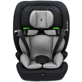 Автокресло Osann Flux Plus i-Size Grey Melange (102-286-230) - Pampik - 2