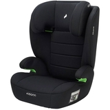 Автокрісло Osann Musca Black (103-299-05) - Pampik