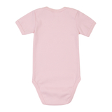 Бодік для друку Garnamama Бодік для друку к.р 80 Рожевий (998231.1358793) - Pampik - 2