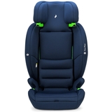 Автокрісло Osann Flux Plus i-Size Navy Melange (102-286-249) - Pampik - 10